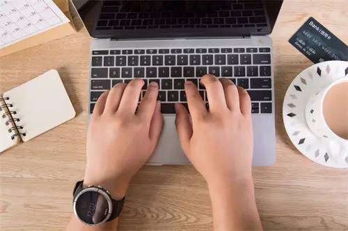 三米的含义是什么