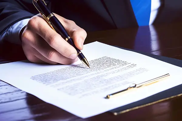 遇见爱意思和含义