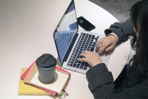 青歌的含义是什么