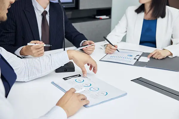 花不语含义及寓意