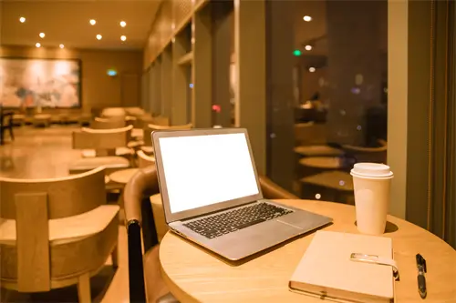 用谢谢的含义女生