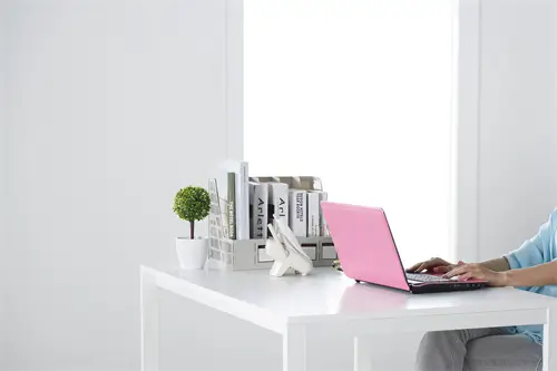 鳅的含义英文女孩