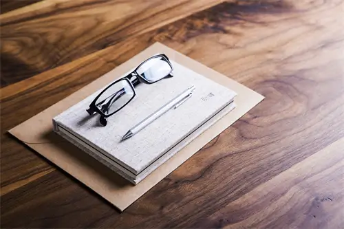 慕杨名字含义女生