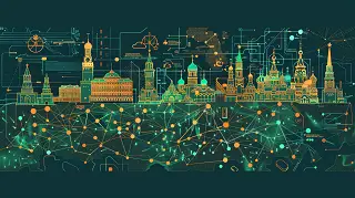 陌取名字含义大全