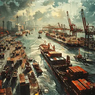 ittitmagenticmv解读