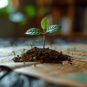 学韩语多久能入学高中