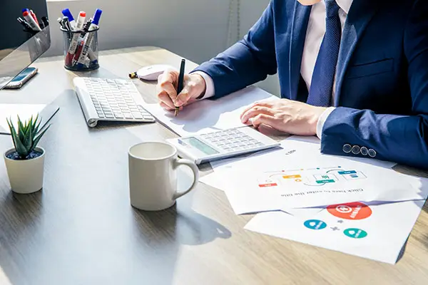 泡芙椰奶冻的含义