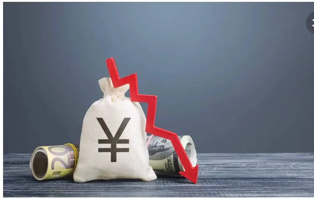 男的叫匸 的含义