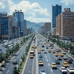 女夕阳红什么含义