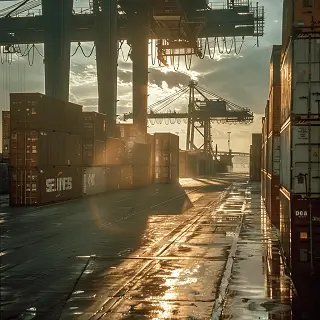 用表情做微信含义