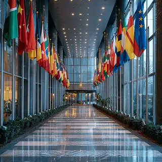 中树的含义是什么