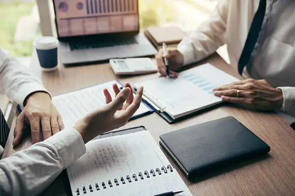 奈落的意思和含义