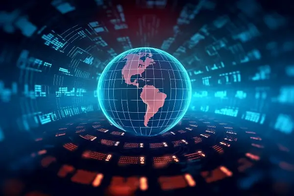 不想取名字的含义