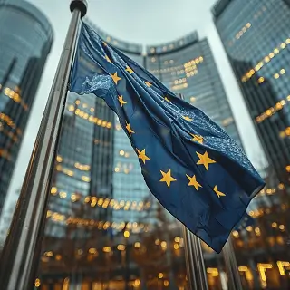 鱼崽儿有什么含义