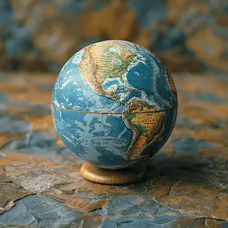 看暮色的含义女生