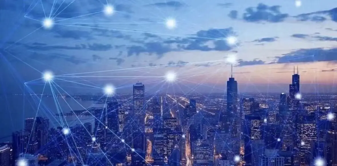 名字数字做的含义