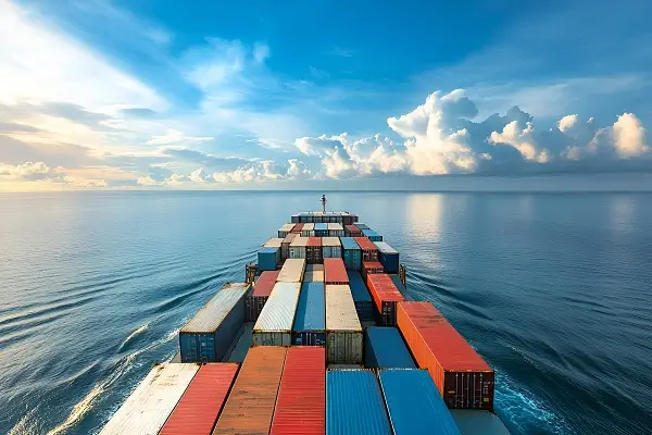 投诉英文有含义嘛