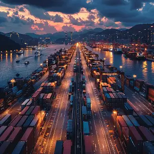 含义符号表情意思