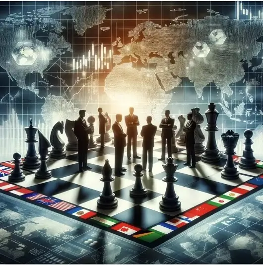 高中日语停课多久考试