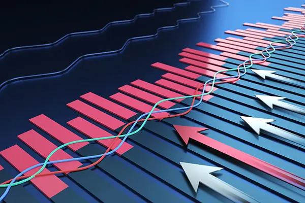 池浔有什么含义嘛