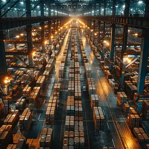 倩的含义是什么呢