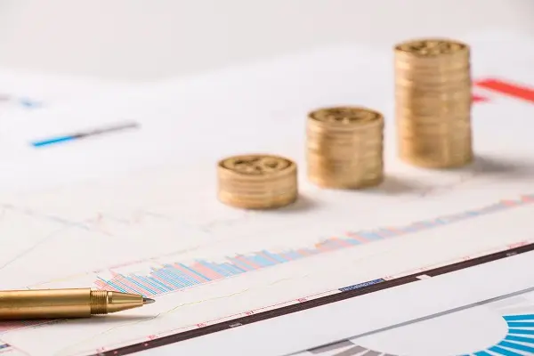 情侣刘和邓的含义