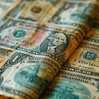 江鱼的含义和寓意