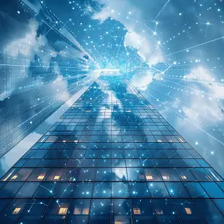 带富字有含义男孩