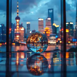 今天开心吗的含义