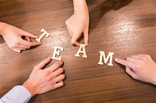 夏梦是什么含义的