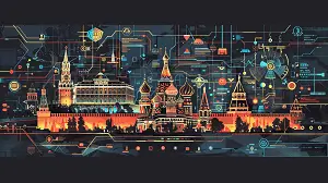 爱你含义的生僻字