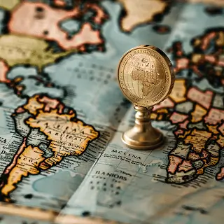 有含义的女纯文字