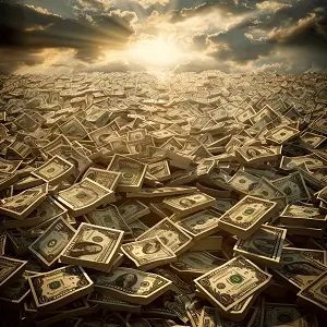 以沫名字含义女生