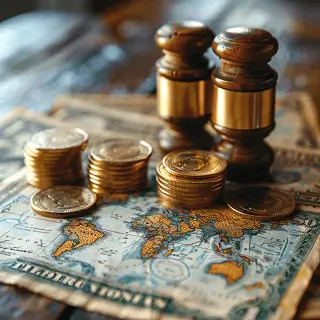 清宣名字含义女孩