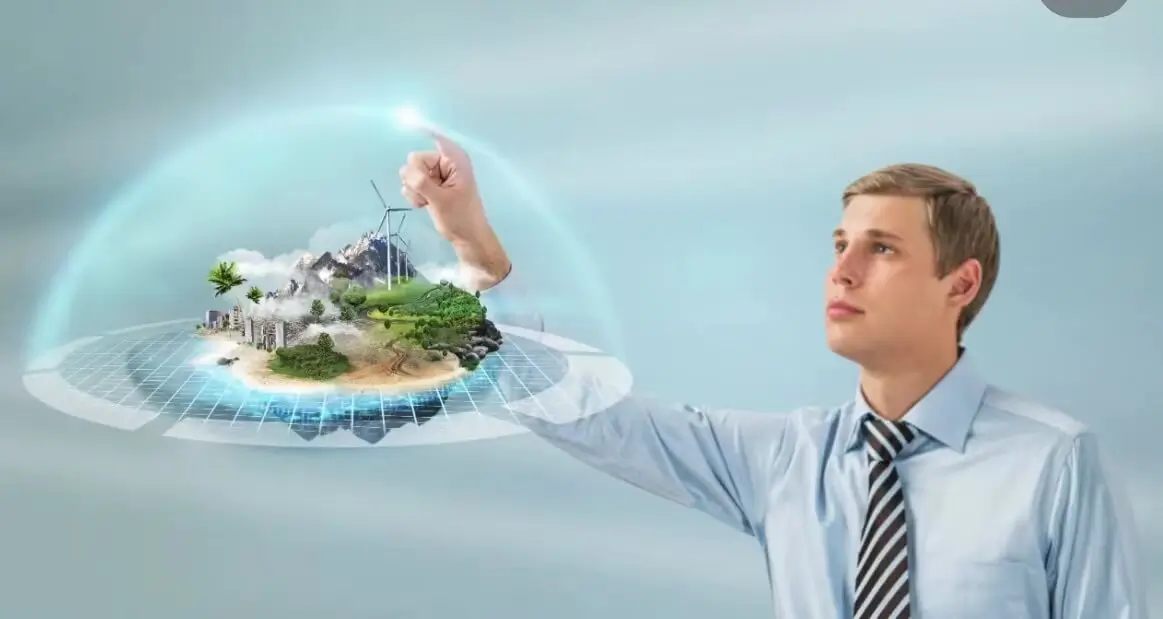 二十个字的含义男