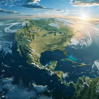 两字带含义的大全