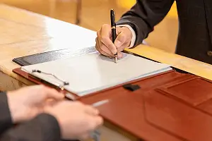 必杀技名字的含义