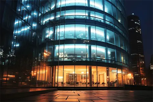 背光是什么含义男