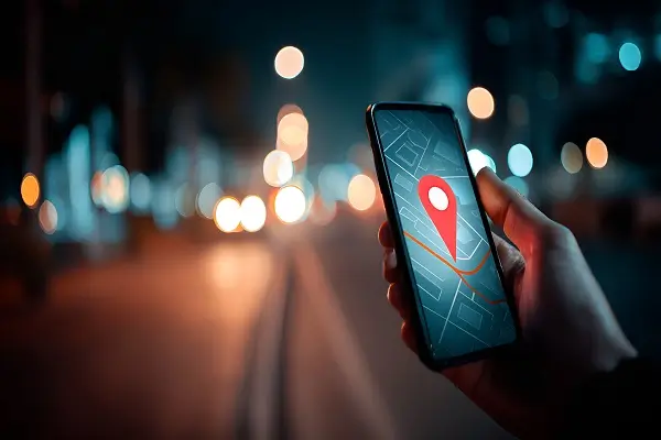 带铁锅的含义女生