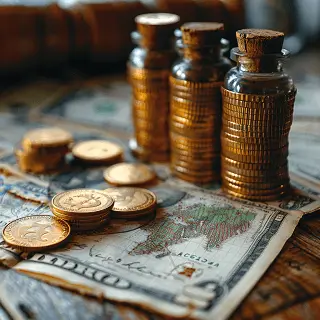 萱妍的含义和寓意