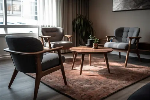 笑辰含义女生霸气