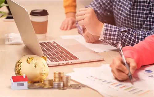 发展的含义英文女