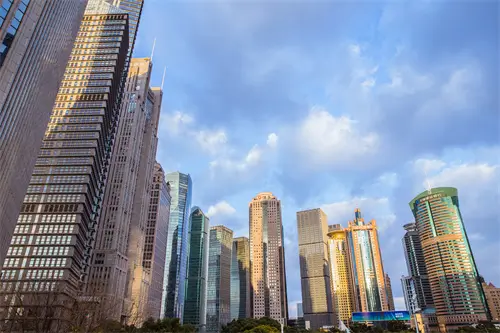 亲爱的含义是什么