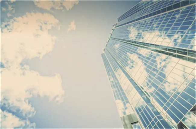 文韬高中每天学多久