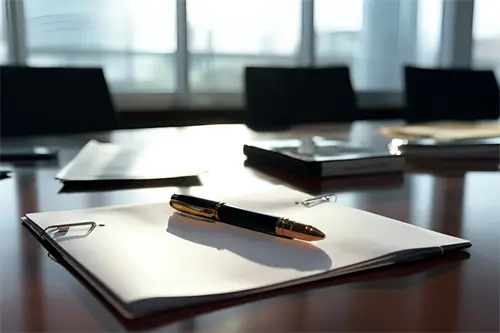 愉乐的含义和象征