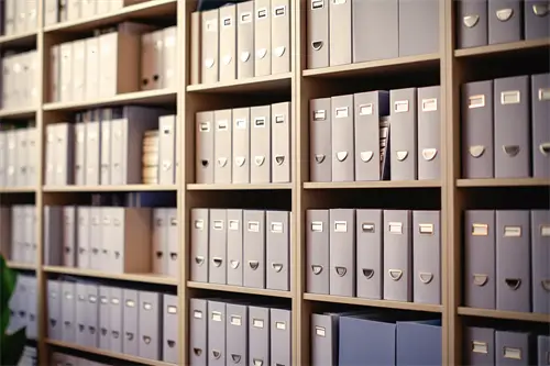 麻城实验高中多久放假期