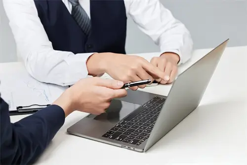 青春含义英文版男