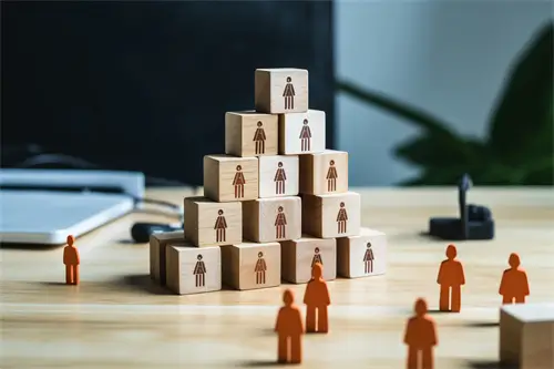 美发店名有含义的