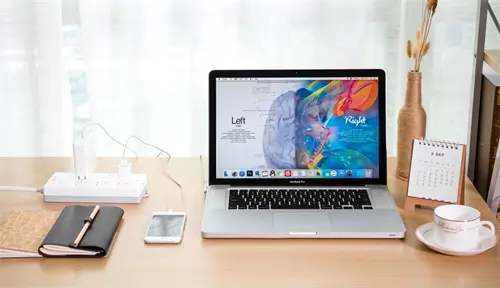 辞弈含义是什么呢