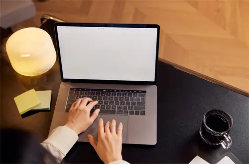 irae管理共识解读